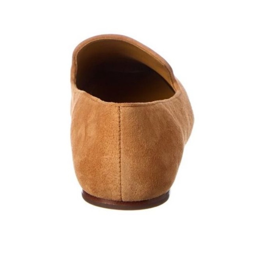 Vince Clark Loafers - Picture 6 of 11